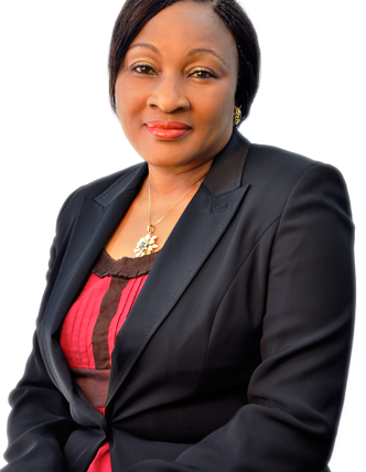 The Art of Refinement