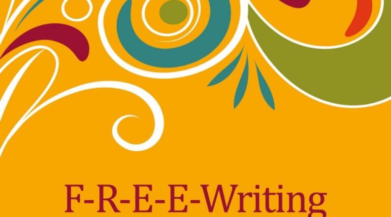 F-R-E-E-Writing-Notebook-Ebook-Cover