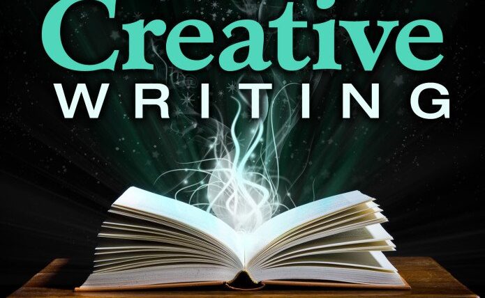 Creative-Writing