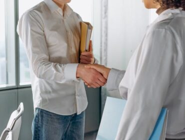 The Proper Use of "Excuse Me," "Sorry," and "I Beg Your Pardon"