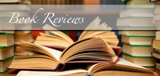 book-reviews