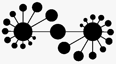 11 Circle Expressions: Understanding Their Meaning and Origins