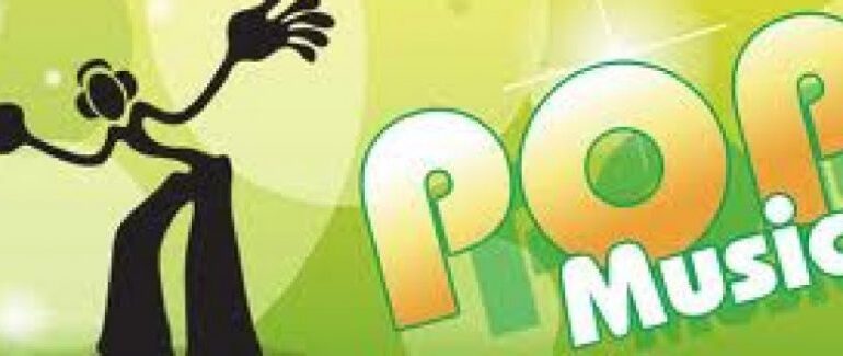 cropped-pop-music