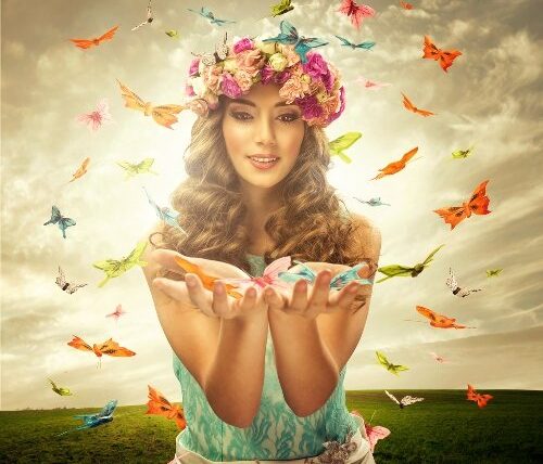 describing-people-in-german