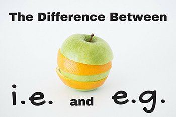 ie-and-eg-blog-post-size