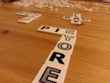 7 Similar But Distinct Word Pairs: A Guide to Avoiding Common Confusions