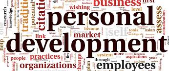 personal-development-audio-books