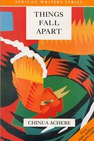 Things-Fall-Apart-chinua-achebe