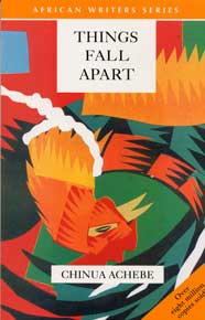 Things-Fall-Apart-chinua-achebe