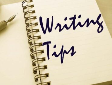 Writing-Tips
