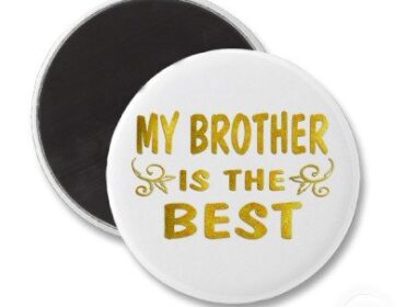brother best