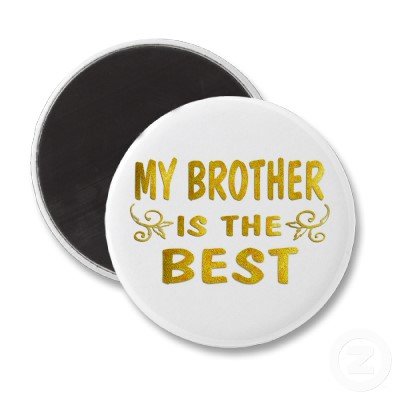 brother best