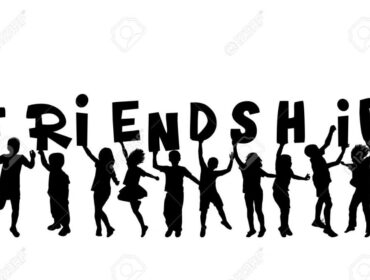 Sad Friendship Story