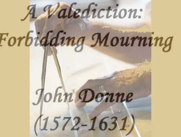john donne