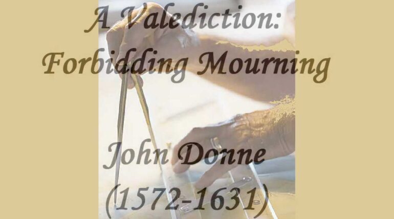 john donne