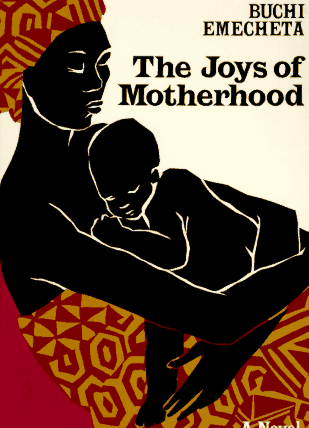 joysofmotherhood
