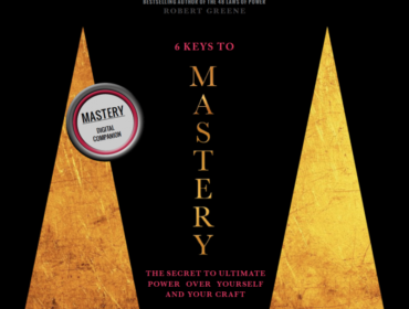 mastery