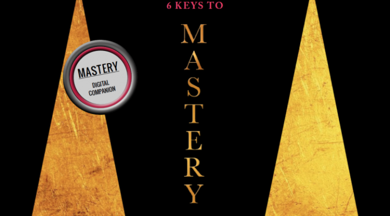mastery