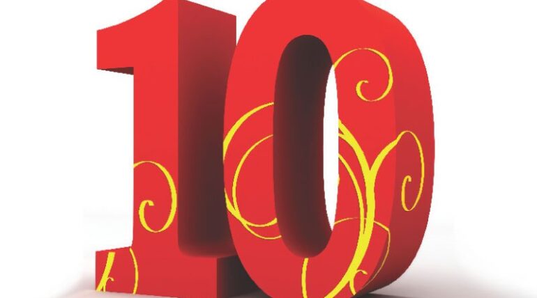 10 techniques for more precise writing