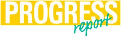 progress-report