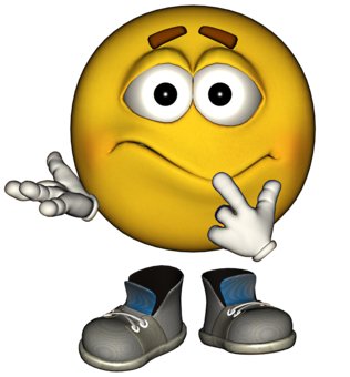 confused-emoticon-confused-animated-emoticon-dromgbm-top-clip-artconfused-emoticon-316_340