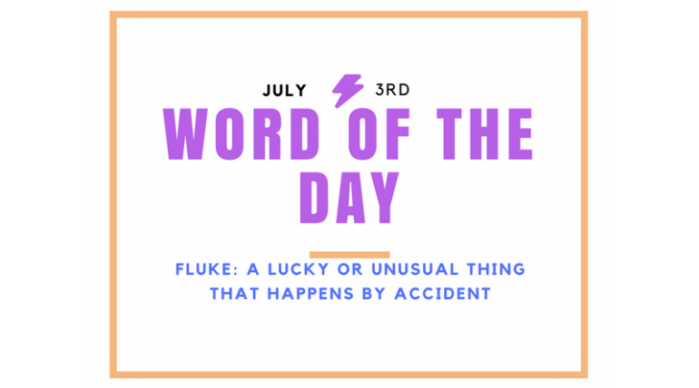 word of The day(16)