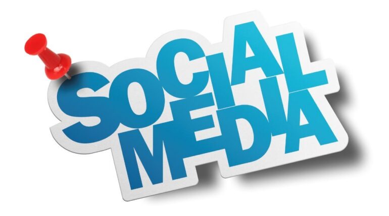 Social-Media-Graphic