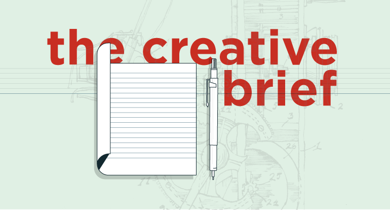 the-creative-brief