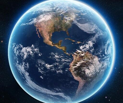 All the difference in the world