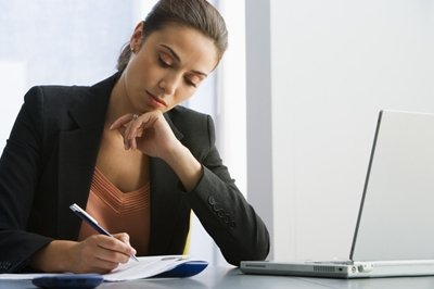 5 Tips to Help You Finish Your Novel