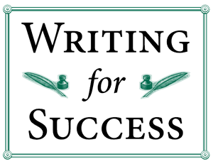 Why Every Writer Should Join a Writing Group