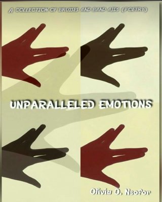 Unparalleled-Emotions-Olivia-Nsofor