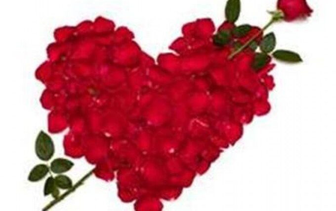 Valentine's-Day-Poetry-Love