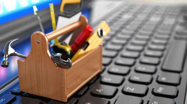 5 Free Editing Tools to Use When You Can’t Afford an Editor