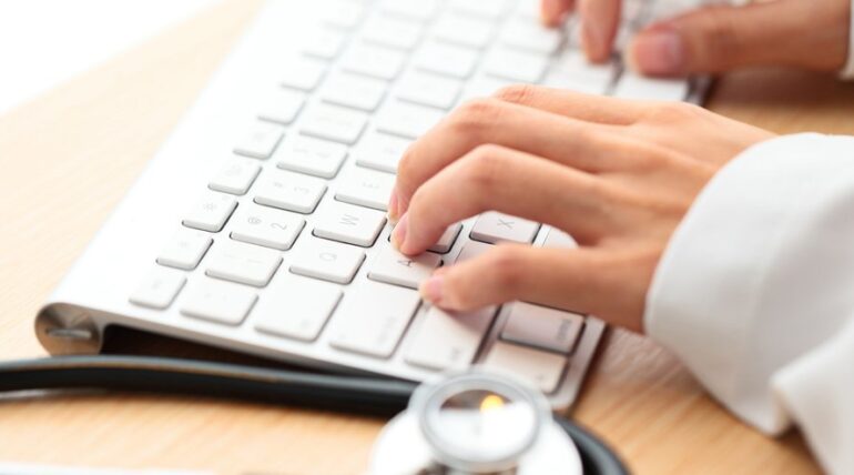 How to Keep Your Writing Juice Flowing