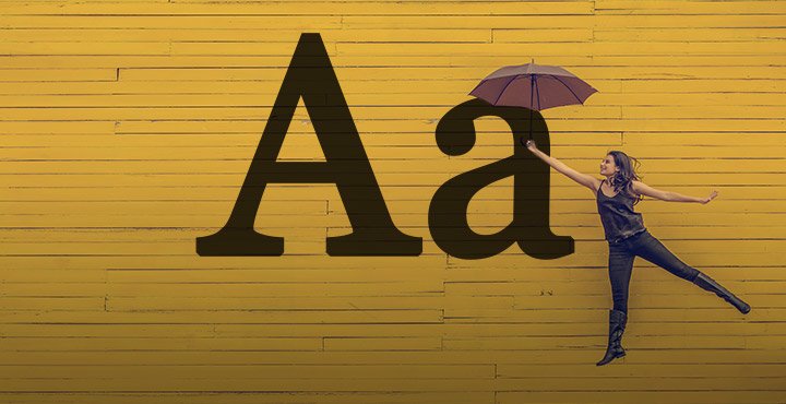 10 Capitalization Rules