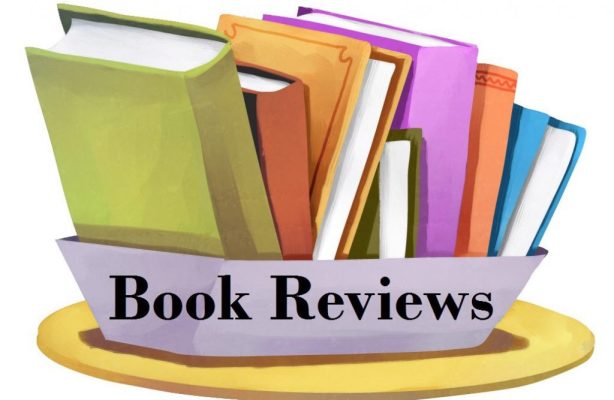 book review