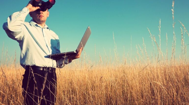 improving-your-writing-skills-research