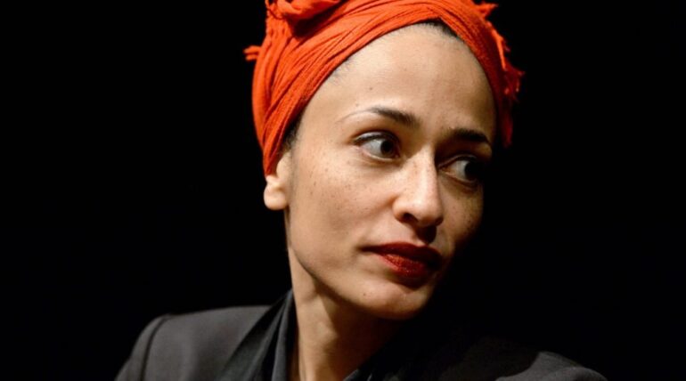 zadie-smith-20-writing-tips-from-bestselling-fiction-authors