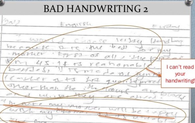 how-to-improve-your-handwriting-in-30-days