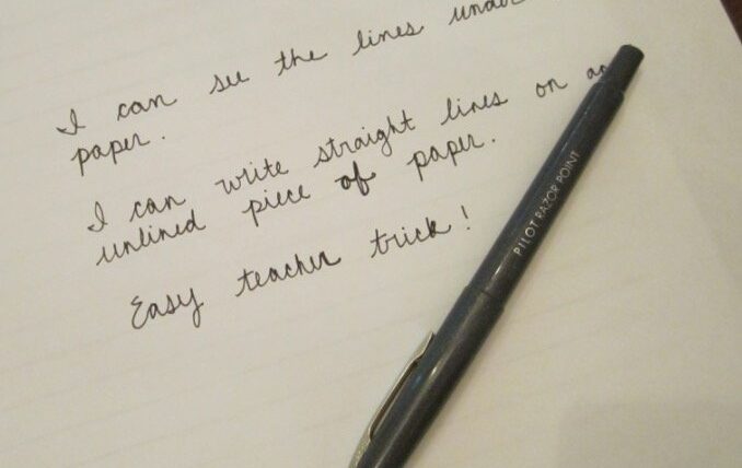 tips-for-improving-handwriting