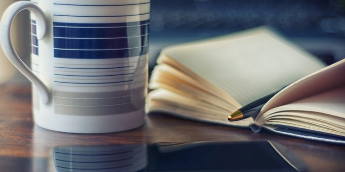 tips-on-why-you-are-not-a-successful-writer