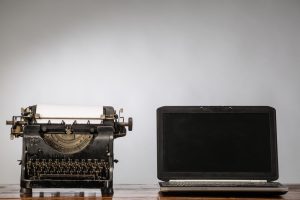 writing-nonlinear-narrations-tips-and-tricks