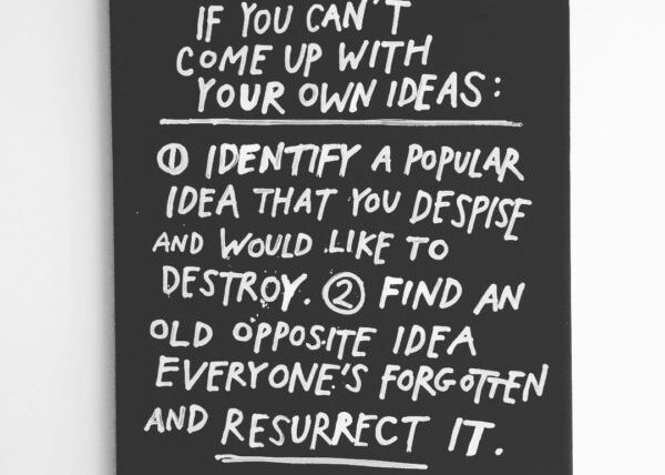 10-Creative-Writing-Exercises-to-Inspire-You