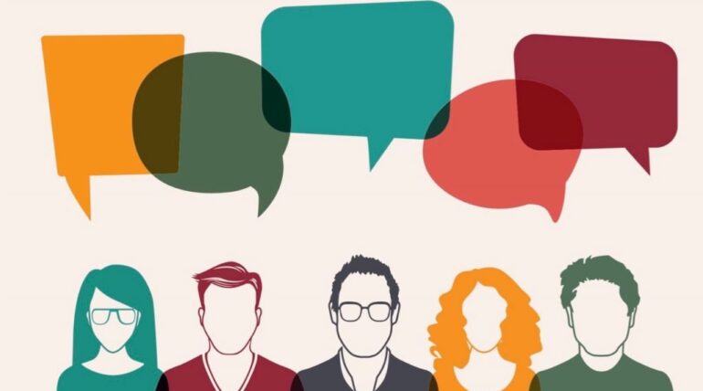 7-Steps-to-Writing-an-Amazing-About-Me-Page-for-Reclusive-Writers