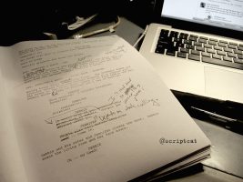 Essentials-of-Playwriting-How-to-Write-a-Ten-Minute-Play