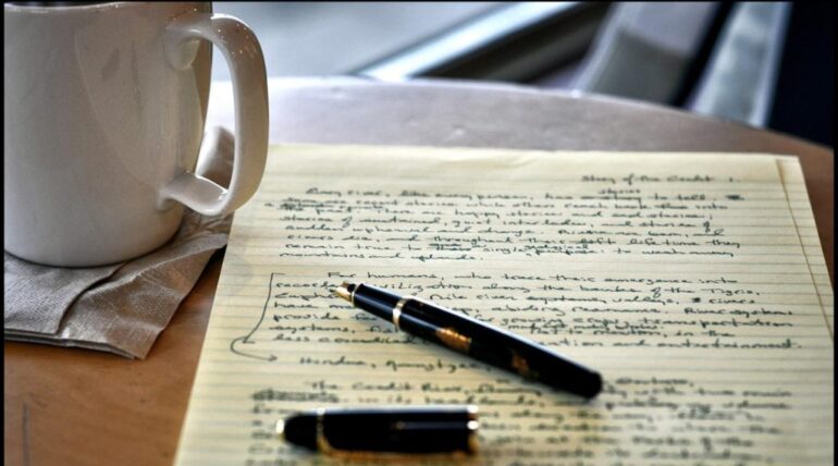 Professional-Writing-How-to-Ace-Writing-in-the-Second-Person-Narrative