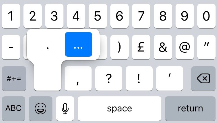 Professional-Writing-How-to-Use-Ellipses