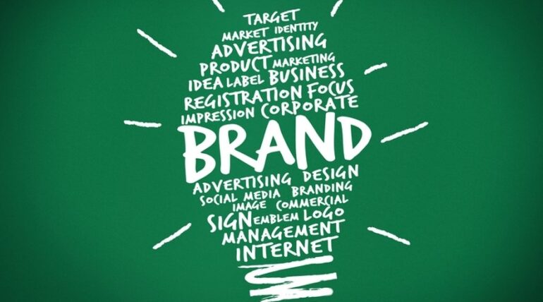 Sales Copywriting 3 Tips to Anticipate Buyer Concerns