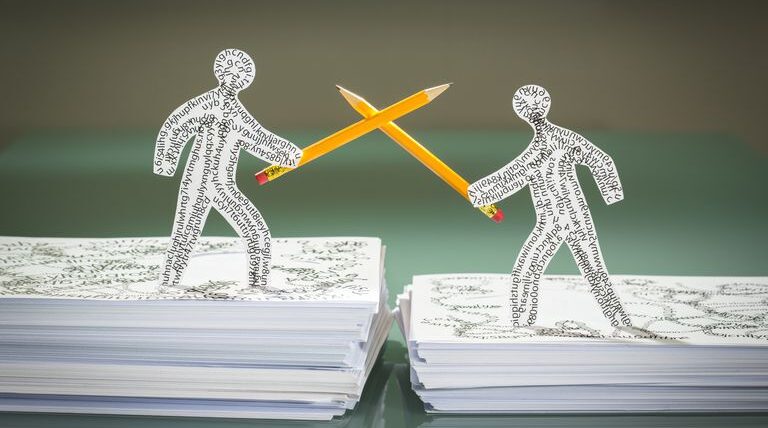 Understanding-Narrative-Conflict-How-to-Be-Mean-to-Your-Characters